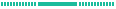 decorative underline
